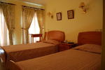 Hotel Sol Algarve - Image 6