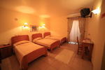 Hotel Sol Algarve - Image 7