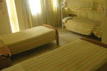 Hotel Sol Algarve - Image 8