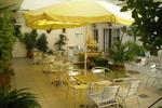 Hotel Sol Algarve - Image 9