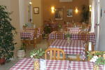 Hotel Sol Algarve - Image 10