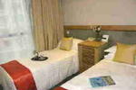 Bishop Lei International House - Image 2