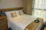 Bishop Lei International House - Image 3