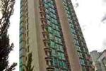 Bishop Lei International House - Image 4