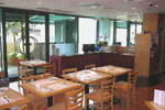 Bishop Lei International House - Image 5