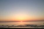 Malvarrosa Beach - Image 7