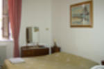 Bavaria B&B - Image 5