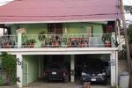 Photos of The Red Hut Inn