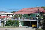 Photos of The Red Hut Inn