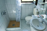 Plitvice House - Image 2