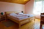 Plitvice House - Image 3