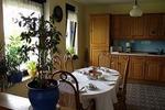 Plitvice House - Image 4