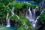 Plitvice House - Image 5