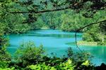 Plitvice House - Image 6