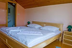 Plitvice House - Image 10