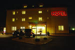 Photos of Hotel Bau