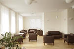 Photos of Hotel Bau