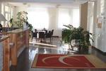 Photos of Hotel Bau