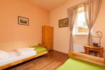 TOTU Hostel - Image 2