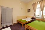 TOTU Hostel - Image 3