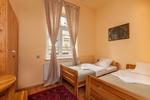 TOTU Hostel - Image 4