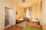 TOTU Hostel - Image 5