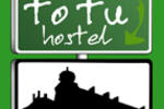 TOTU Hostel - Image 6