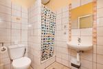 TOTU Hostel - Image 7