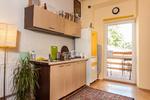 TOTU Hostel - Image 8