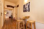 TOTU Hostel - Image 9
