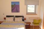 Photos of Casa do Colipo