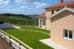 Photos of Casa do Colipo