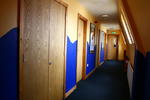 Kinlay House Cork - Image 2
