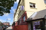 Kinlay House Cork - Image 3