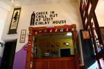 Kinlay House Cork - Image 4