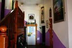 Kinlay House Cork - Image 5