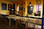 Kinlay House Cork - Image 6