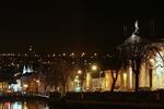 Kinlay House Cork - Image 9