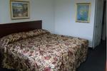 Photos of Sunstyle Suites