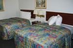 Photos of Sunstyle Suites
