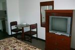 Photos of Sunstyle Suites