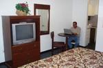 Photos of Sunstyle Suites