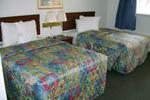 Photos of Sunstyle Suites