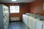 Photos of Sunstyle Suites