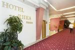Photos of Hotel Fortuna Rhea
