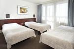 Photos of Hotel Fortuna Rhea