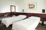Photos of Hotel Fortuna Rhea