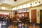 Photos of Hotel Fortuna Rhea
