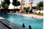 Photos of Hotel Hal-Tur