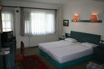 Photos of Hotel Hal-Tur
